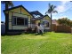 34 Spray Street, Rosebud VIC 3939