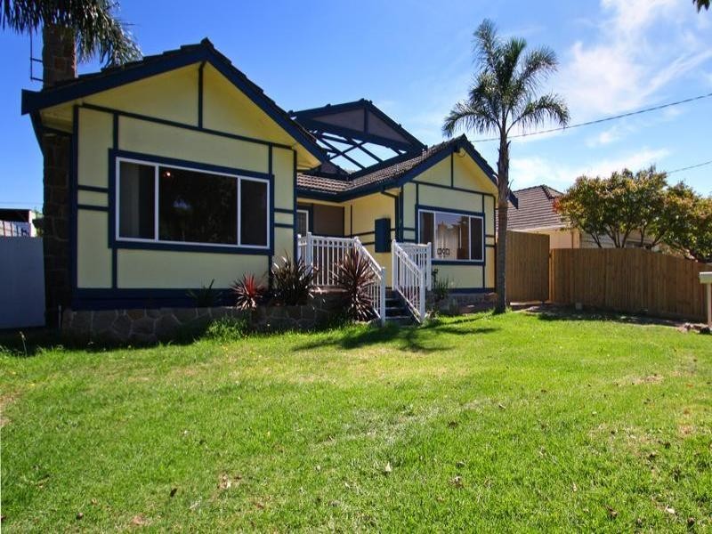 34 Spray Street, Rosebud VIC 3939