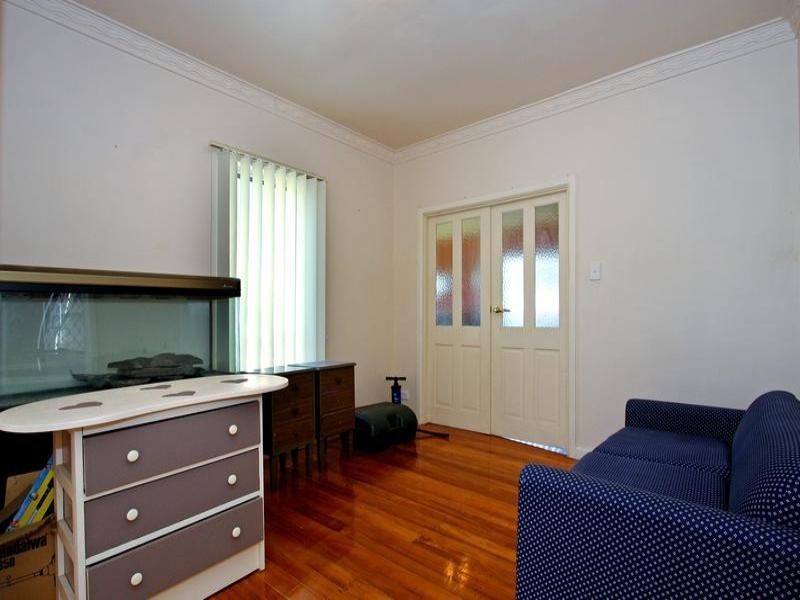 34 Spray Street, Rosebud VIC 3939