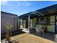 34 Spray Street, Rosebud VIC 3939