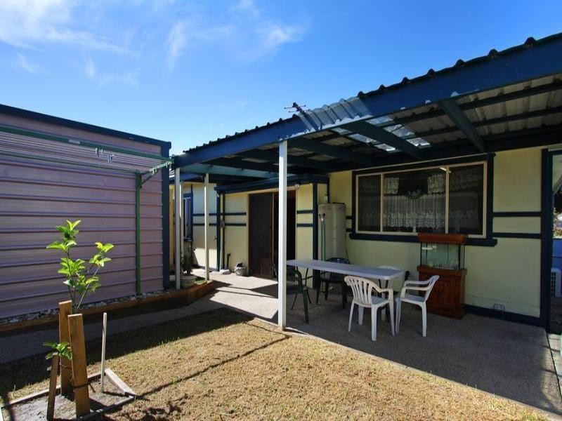 34 Spray Street, Rosebud VIC 3939
