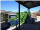 34 Spray Street, Rosebud VIC 3939