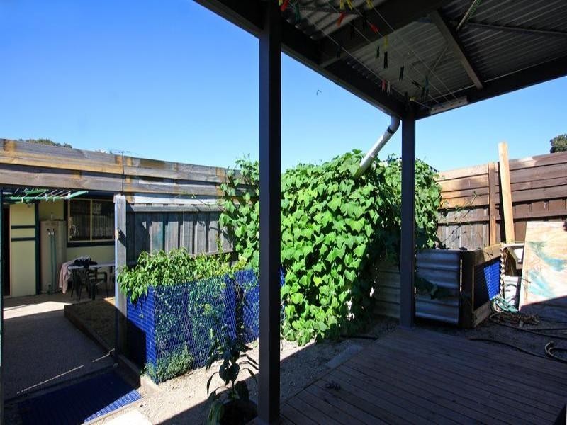34 Spray Street, Rosebud VIC 3939