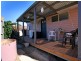 34 Spray Street, Rosebud VIC 3939
