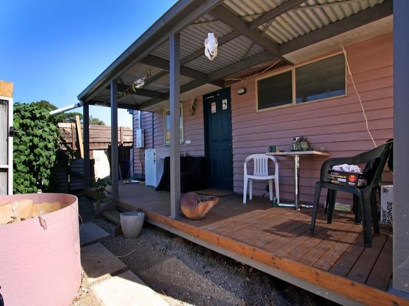 34 Spray Street, Rosebud VIC 3939