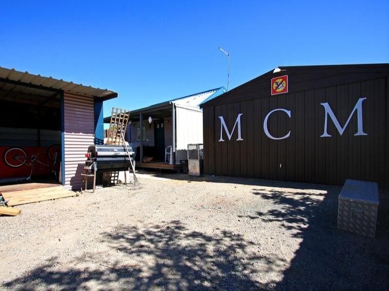 34 Spray Street, Rosebud VIC 3939