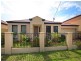 16 Bimble Street, Rye VIC 3941