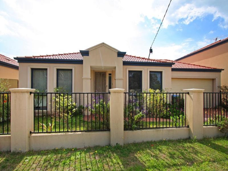 16 Bimble Street, Rye VIC 3941