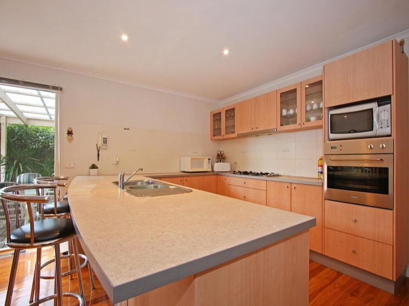 16 Bimble Street, Rye VIC 3941