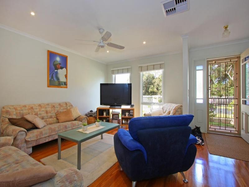 16 Bimble Street, Rye VIC 3941