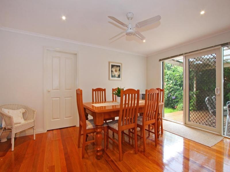 16 Bimble Street, Rye VIC 3941