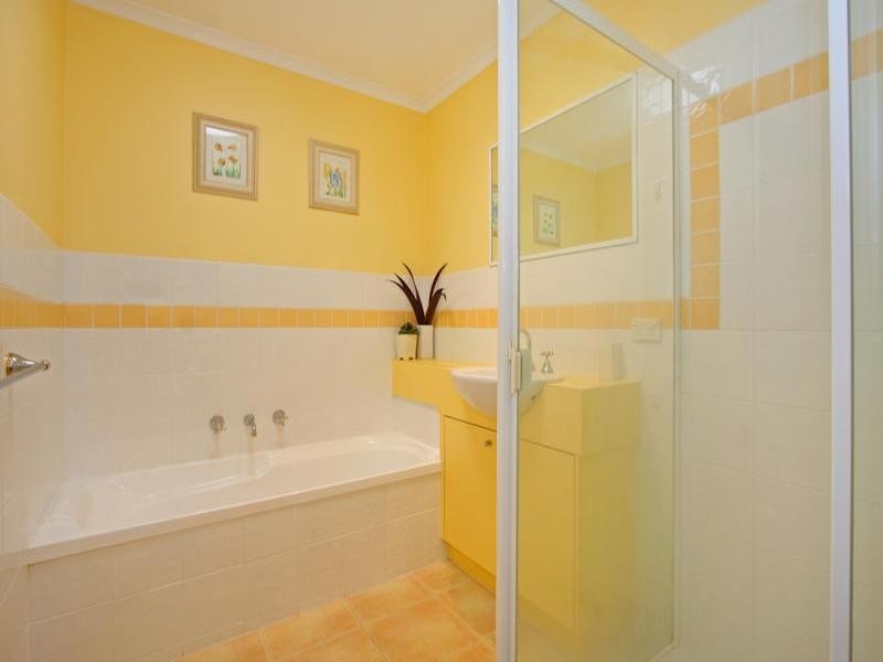 16 Bimble Street, Rye VIC 3941