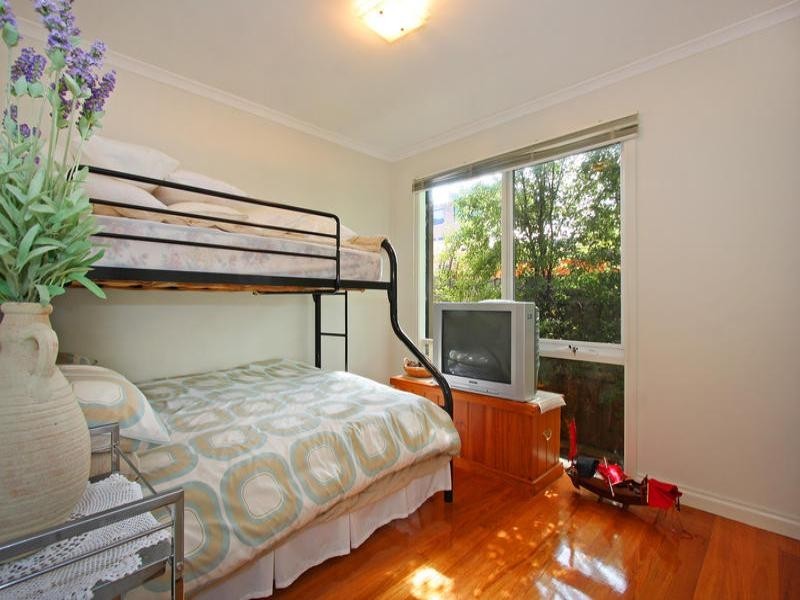 16 Bimble Street, Rye VIC 3941