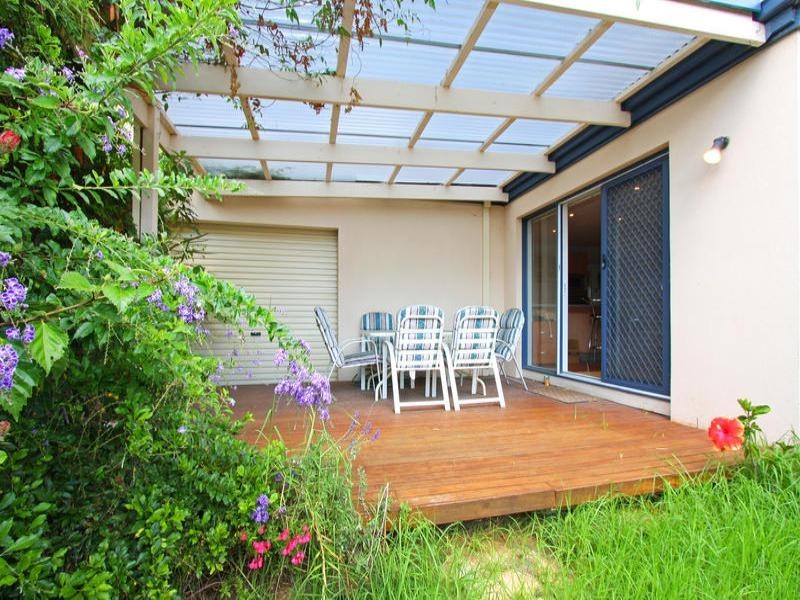 16 Bimble Street, Rye VIC 3941