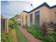 16 Bimble Street, Rye VIC 3941