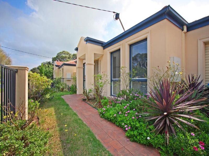 16 Bimble Street, Rye VIC 3941