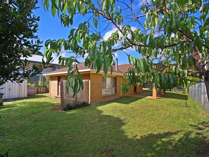 26 Landra Street, Rye VIC 3941