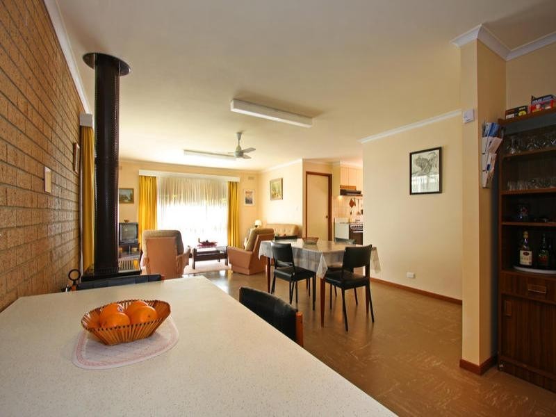 26 Landra Street, Rye VIC 3941