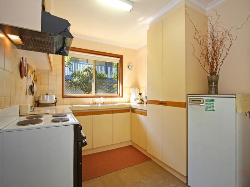 26 Landra Street, Rye VIC 3941