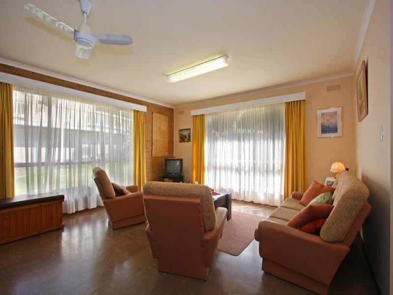 26 Landra Street, Rye VIC 3941