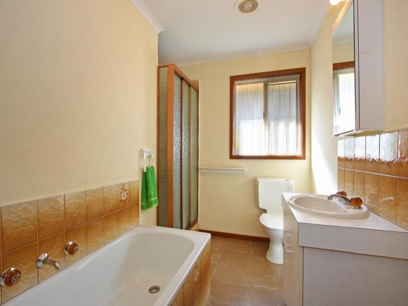 26 Landra Street, Rye VIC 3941