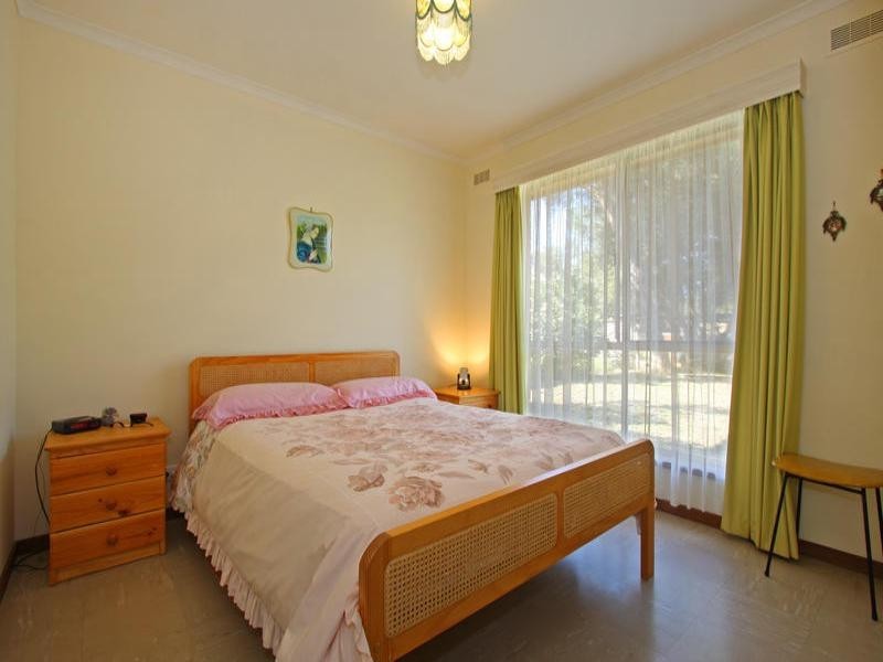 26 Landra Street, Rye VIC 3941