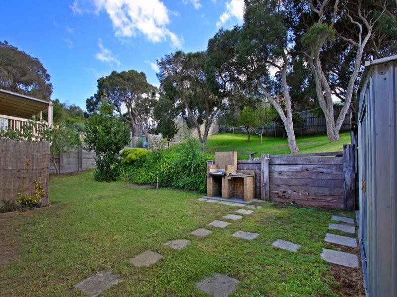 26 Landra Street, Rye VIC 3941