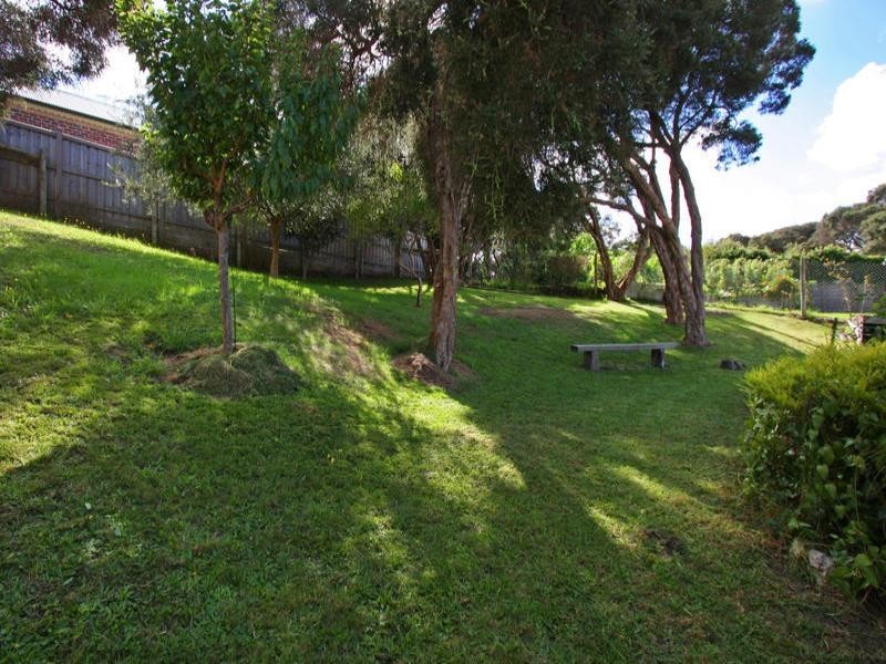 26 Landra Street, Rye VIC 3941