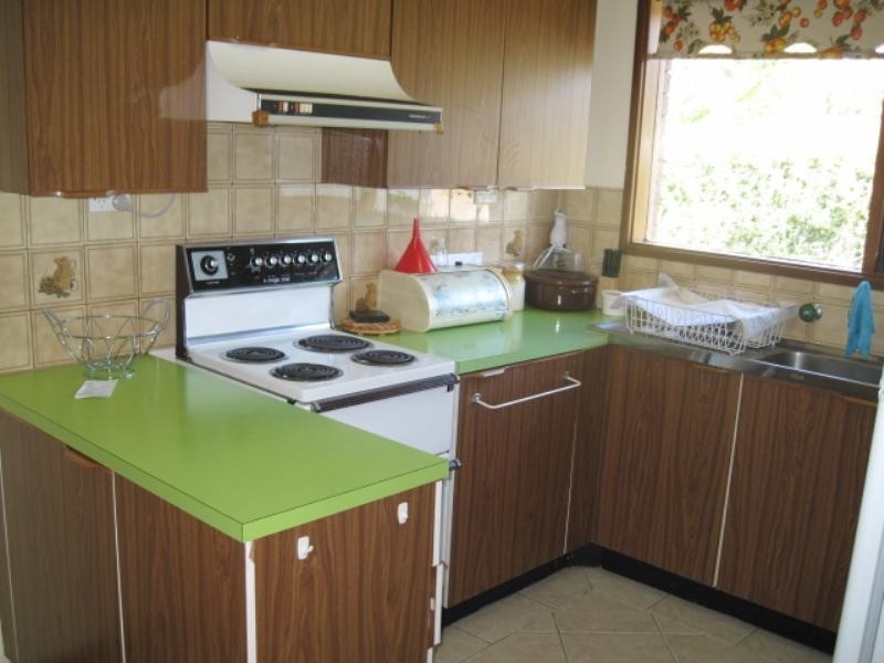 4 Williamson Street, Tootgarook VIC 3941