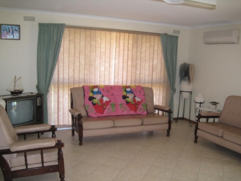 4 Williamson Street, Tootgarook VIC 3941