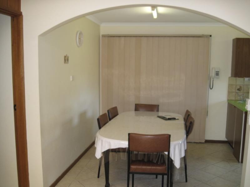 4 Williamson Street, Tootgarook VIC 3941