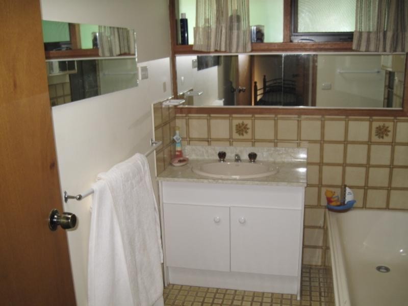 4 Williamson Street, Tootgarook VIC 3941