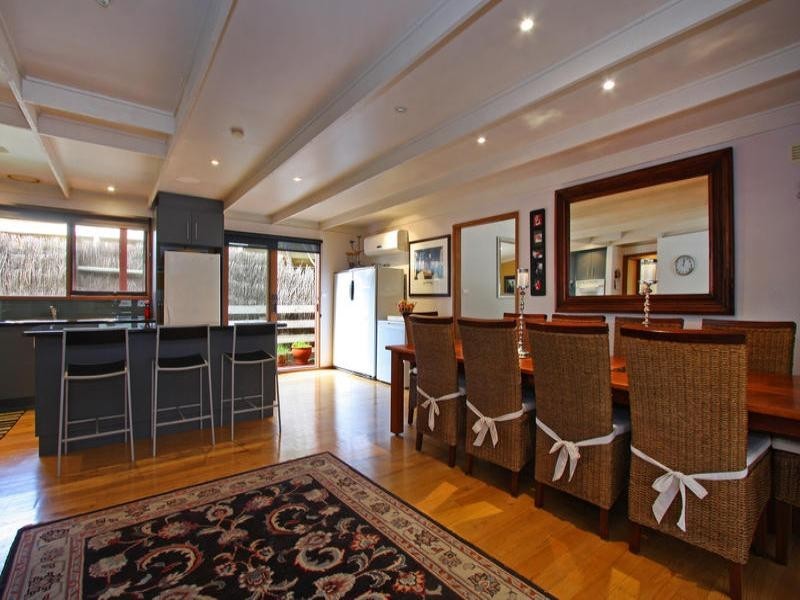 318 Melbourne Road, Blairgowrie VIC 3942