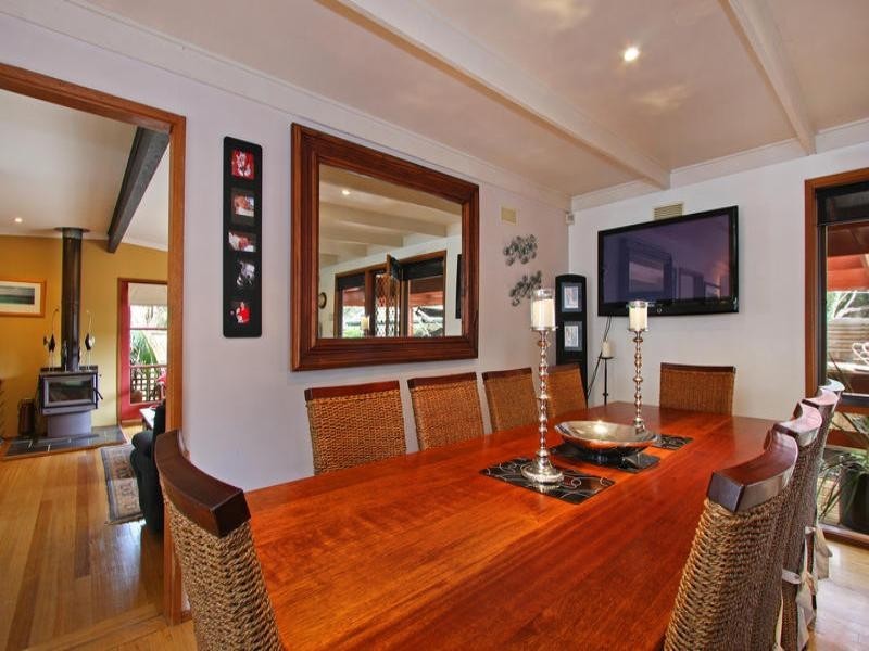 318 Melbourne Road, Blairgowrie VIC 3942