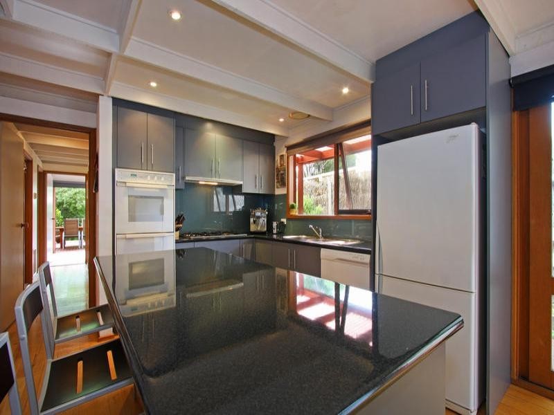 318 Melbourne Road, Blairgowrie VIC 3942