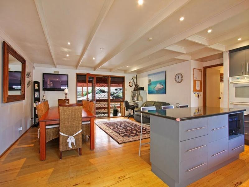 318 Melbourne Road, Blairgowrie VIC 3942