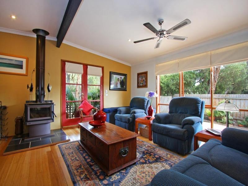 318 Melbourne Road, Blairgowrie VIC 3942