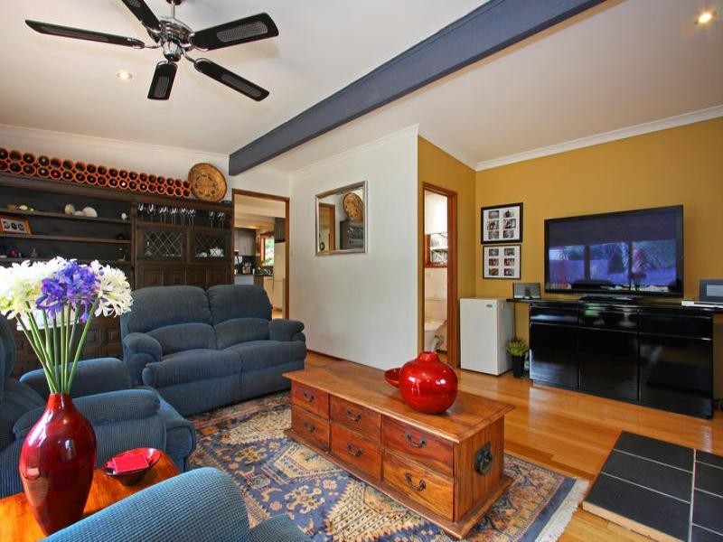 318 Melbourne Road, Blairgowrie VIC 3942