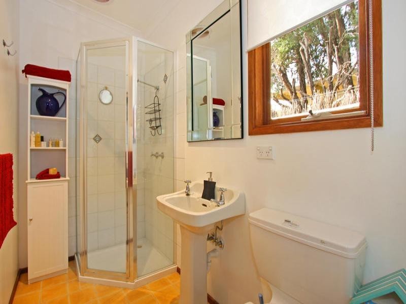 318 Melbourne Road, Blairgowrie VIC 3942