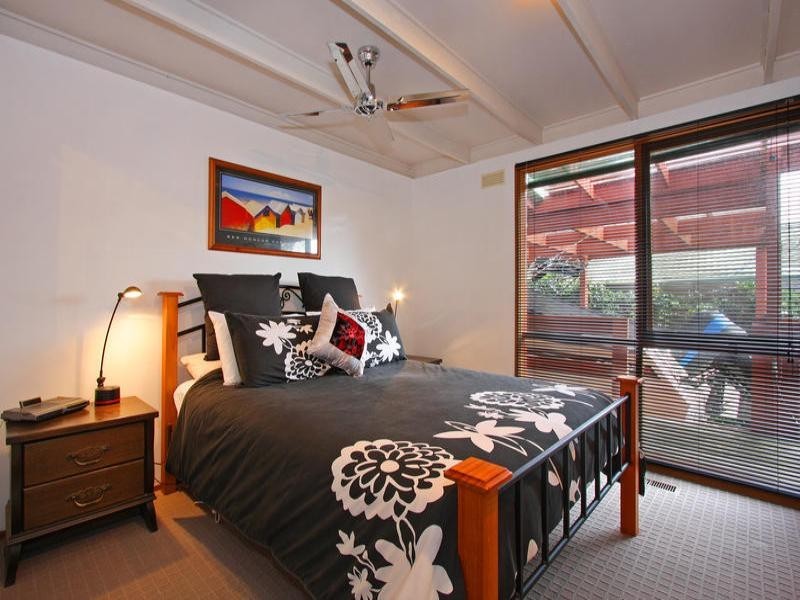 318 Melbourne Road, Blairgowrie VIC 3942