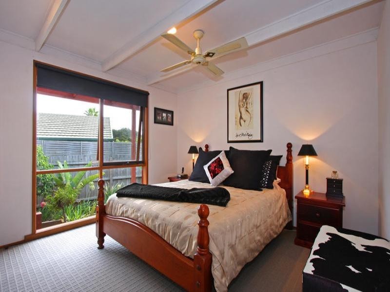 318 Melbourne Road, Blairgowrie VIC 3942