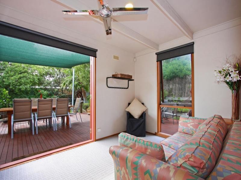 318 Melbourne Road, Blairgowrie VIC 3942