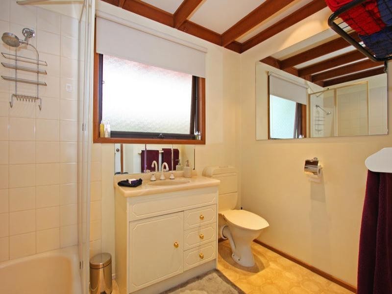 318 Melbourne Road, Blairgowrie VIC 3942