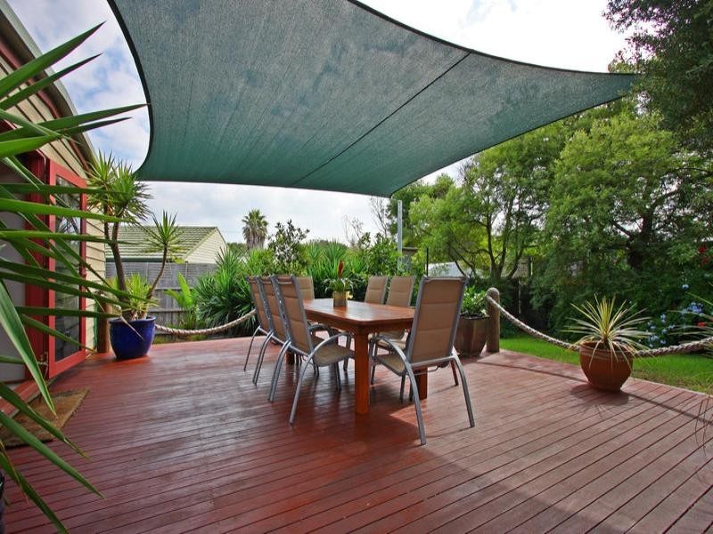 318 Melbourne Road, Blairgowrie VIC 3942