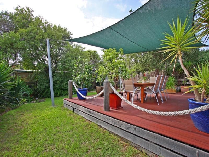 318 Melbourne Road, Blairgowrie VIC 3942