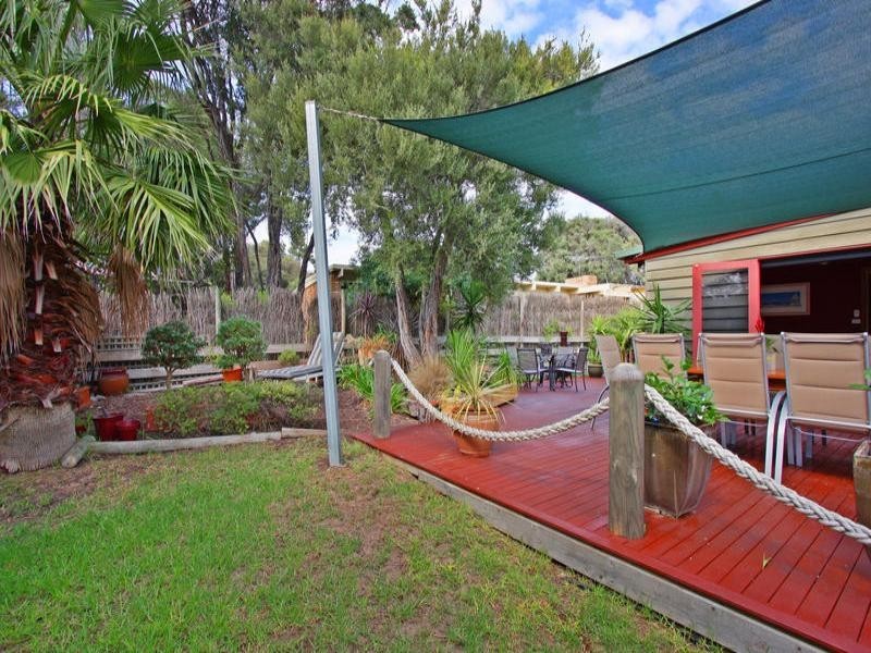 318 Melbourne Road, Blairgowrie VIC 3942