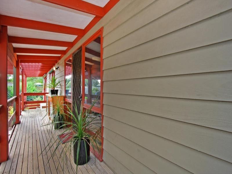 318 Melbourne Road, Blairgowrie VIC 3942