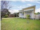 28 Alma Street, Tootgarook VIC 3941