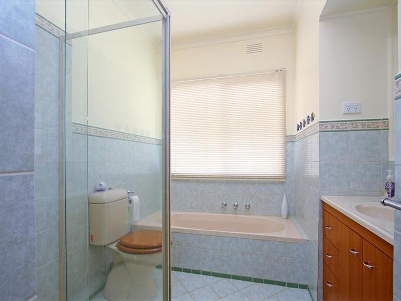 28 Alma Street, Tootgarook VIC 3941