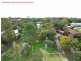 32 Panorama Drive, Tootgarook VIC 3941